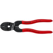 Knipex CoBolt Compact Bolt Cutters, 6 1/4", Not 71 31 160 SBA