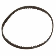 Ridgid Drive Belt 71957