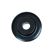 Klein Tools Replacement Wheel for Tube Cutter 88904 88905