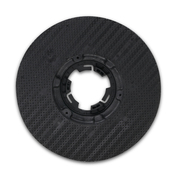 Malish Multi Purpose Pad Driver, 16", Molded Polymer  786716NP