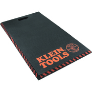 Klein Tools Tradesman Pro™ Large Kneeling Pad 60136