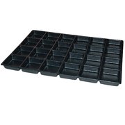 Kennedy Divider, 2" Drawer, 24 Compartments 81923