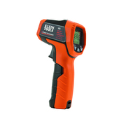Klein Tools Dual Laser Infrared Thermometer IR5