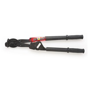 Crescent H.K. Porter Hard Cable Ratchet Cutter 8690FH