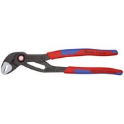 Knipex QuickSet Water Pump Pliers, 10 87 22 250