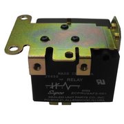 Supco Potential Relay, 9065 9065