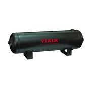 Viair Air Tank 2.5 gal, Six 1/4" NPT Ports, 150P 91025