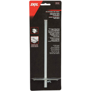 Skil Adjustable Rip Fence 95100