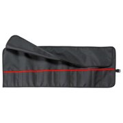 Knipex Roll, 13 1/4" Tool Roll Bag, Empty 98 99 13 LE