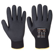 Portwest Arctic Winter Glove, XL A146