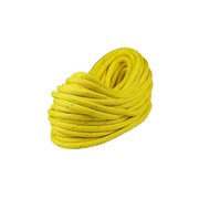 All Gear Double Braided Composite Bull Rope, 9/16 AGBR916200