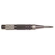 Central Tools Auto Center Punch, 3S302 CEN3S302