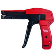 Proskit Cable Tie Gun CP-382