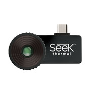 Seek Thermal XR-Outdoor Thermal Imaging Camera for An CT-AAA
