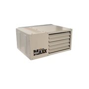 Mr. Heater Big Maxx 50000 BTU Garage Unit Heater MHU50