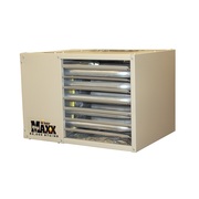 Mr. Heater Big Maxx 80000 BTU Garage Unit Heater MHU80