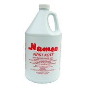 Namco Manufacturing First Kote N Floor Sealer, 1 gal. 2069