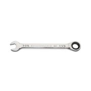 Gearwrench 1-1/16" 90-Tooth 12 Point Ratcheting Combination Wrench 86954