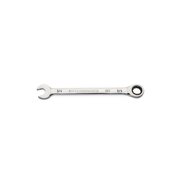 Gearwrench 3/4" 90-Tooth 12 Point Ratcheting Combination Wrench 86949