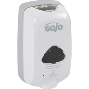 Gojo Touch-Free Dispenser for GOJO® Foam Soap GOJO2740