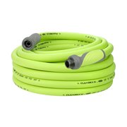 Flexzilla SwivelGrip Garden Hose, 5/8" x 50 HFZG550YWS