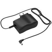 Hls Commercial AC Power Adapter w/ 5 ft Cord HLSAC