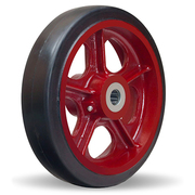 Hamilton Hamilton Wheel W-1226-R-1 W-1226-R-1