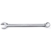 Kd Tools Combo Non-Ratcheting Wrench - 1/2" 81656