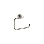 Kohler Purist Towel Ring 14441-BN