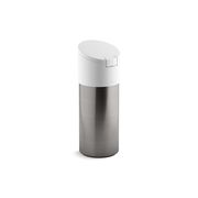 Kohler Disinfecting Wipes Dispenser 6382-0