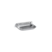 Kohler Brockway Soap Dish 8880-BC