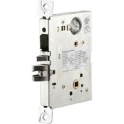 Schlage Commercial Mortise Lock L9050LB L9050LB