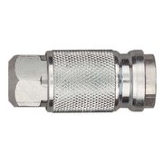Lincoln Lubrication AIR Coupler, 815 815
