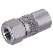 Lincoln Lubrication Heavy Duty Grease Coupler, G310 LING310