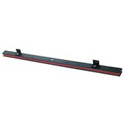 Lisle Tool Holder Magnetic, 24" 21400