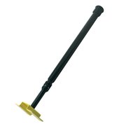 Lisle Truck Pedal Depressor 21520