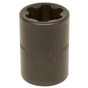 Lisle Torx Plus Socket, EP-24 83210