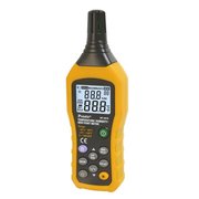 Proskit Temperature/Humidity/Dew point Meter MT-4616