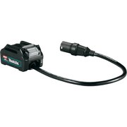 Makita Adapter 40V 191N62-4