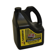 Emax Food Grade Oil, Airbase, 1 gal. OIL001