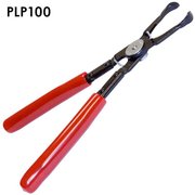 Mag-Mate PLP100 Straight Push Pin Pliers for Auto PLP100