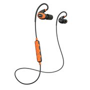Isotunes PRO 2.0 Noise-Isolating Bluetooth Earbud IT-21