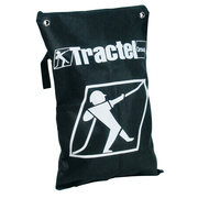 Tractel Carrying/Storage Bag, for Harness 11x XB1116