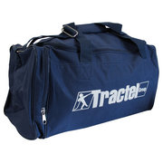 Tractel Carrying Bag, 11x11x21 XB2111