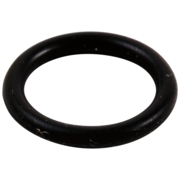 Delta Delta O-Ring, Kitchen RP20049