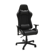 Respawn Reclining Gaming Chair, Black RSP-100-BLK