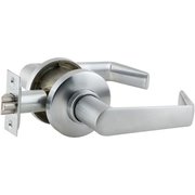 Schlage Commercial Satin Chrome Passage S10SAT626 S10SAT626