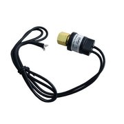 Supco Fan Cycling Pressure Switch 150-22 SFC150225