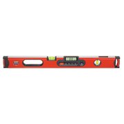 Sands Level & Tool Co Digital Level, 48 SLDIG48