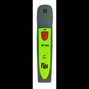 Test Products Intl CO2 meter with Blutooth SP1000
